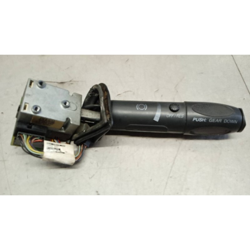 IVECO VARIOUS SWITCHES AND BUTTONS C  IVECO Stralis 2007>2013 used