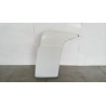 IVECO SPOILER FIANCO DX IVECO Stralis 2007>2013 usato