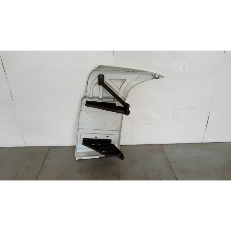 IVECO SPOILER FIANCO SX IVECO Stralis 2007>2013 usato