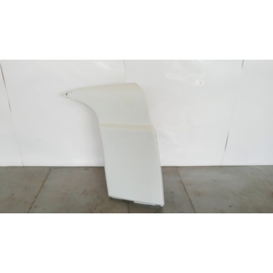 SPOILER LEFT SIDE  IVECO Stralis 2007>2013 used