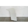 IVECO SPOILER LEFT SIDE  IVECO Stralis 2007>2013 used