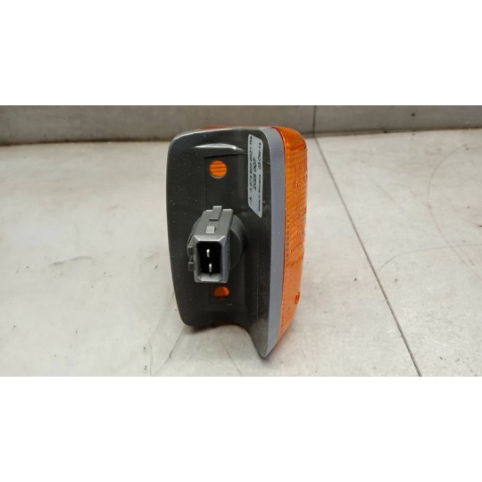 RIGHT FRONT INDICATORS  MERCEDES-BENZ truck Atego 970 new