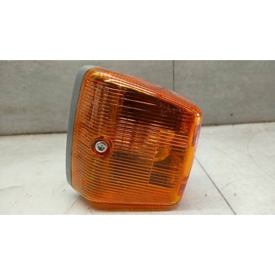 RIGHT FRONT INDICATORS  MERCEDES-BENZ truck Atego 970 new