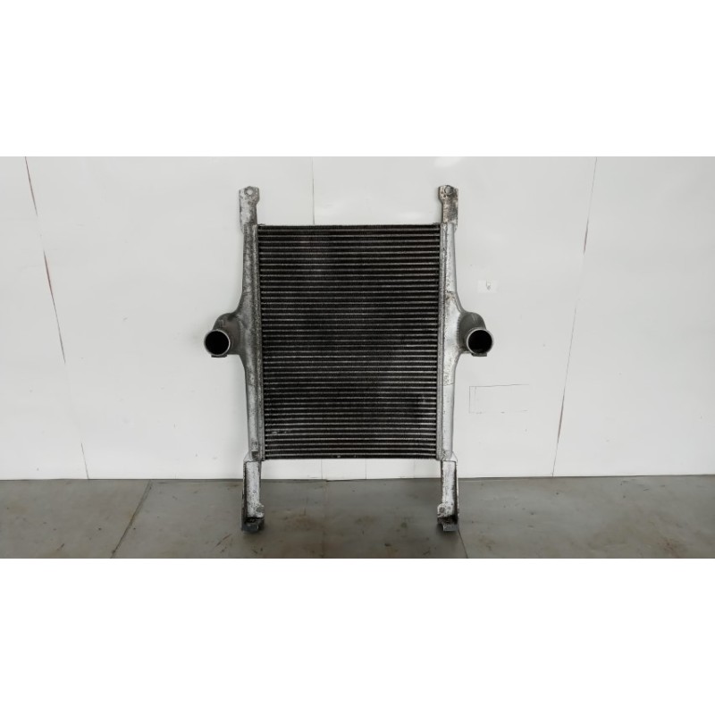 IVECO RADIATORE INTERCOOLERS IVECO Stralis 2007>2013 usato