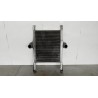 IVECO RADIATORE INTERCOOLERS IVECO Stralis 2007>2013 usato