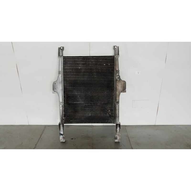 IVECO RADIATORE INTERCOOLERS IVECO Stralis 2007>2013 usato