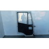 IVECO PORTA ANTERIORE SINISTRA IVECO EUROCARGO 2000>2005  usato