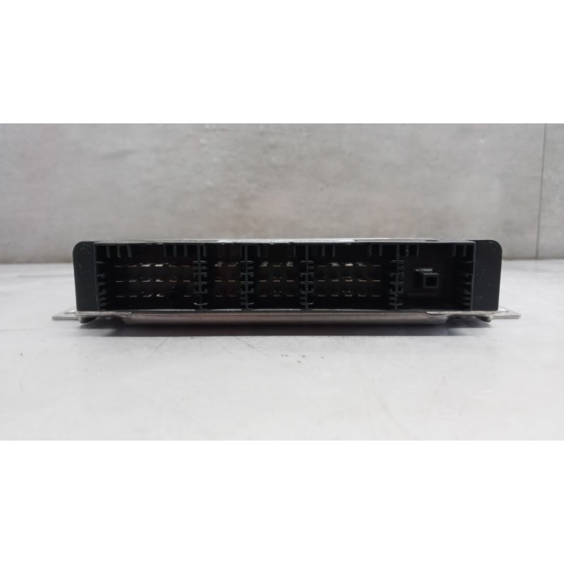 IVECO ABS CONTROL UNIT IVECO EUROCARGO 2000>2005  used