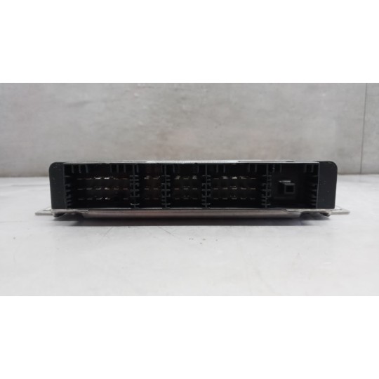 ABS CONTROL UNIT IVECO EUROCARGO 2000>2005  used