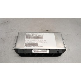 ABS CONTROL UNIT IVECO...