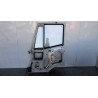 IVECO PORTA ANTERIORE DESTRA IVECO EUROCARGO 2000>2005  usato