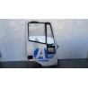 IVECO PORTA ANTERIORE DESTRA IVECO EUROCARGO 2000>2005  usato