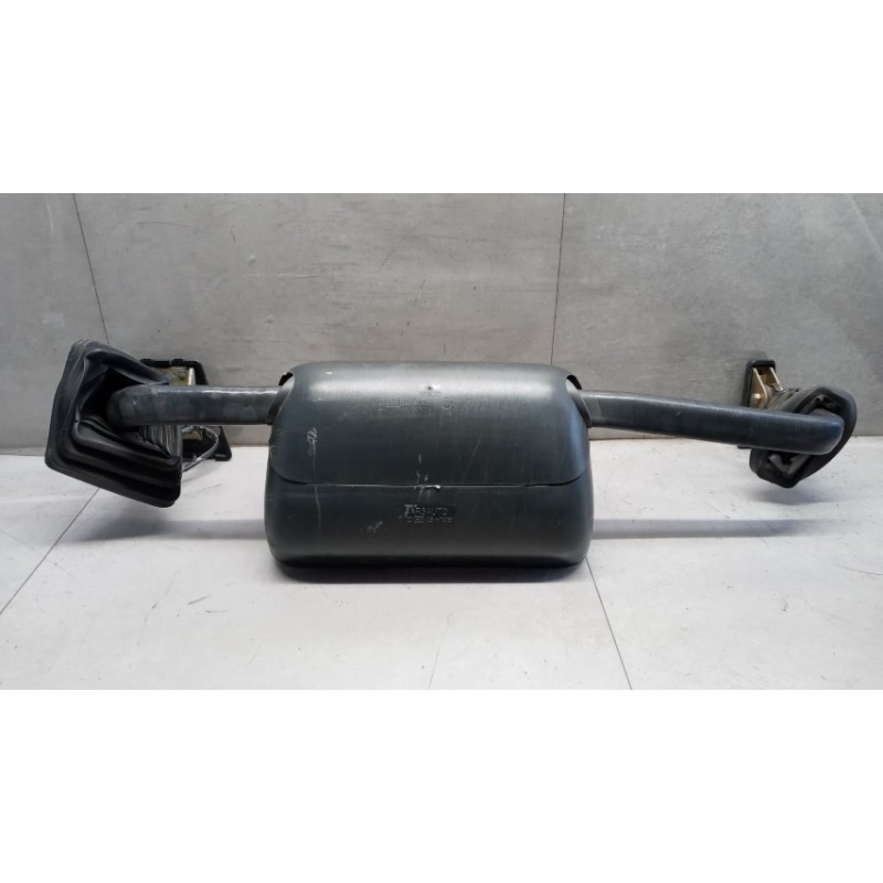 IVECO RETROVISORE ELETTRICO SINISTRO IVECO EUROCARGO 2000>2005  usato