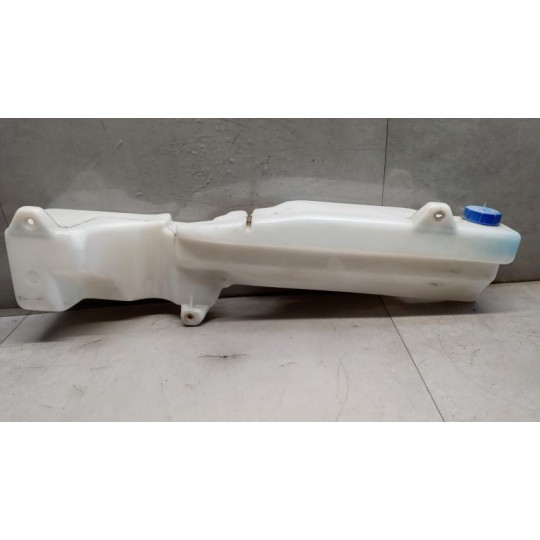 WASHER RESERVOIRS  IVECO EUROCARGO 2000>2005  used