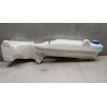 IVECO WASHER RESERVOIRS  IVECO EUROCARGO 2000>2005  used