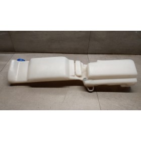 VASCHETTA ACQUA TERGI...