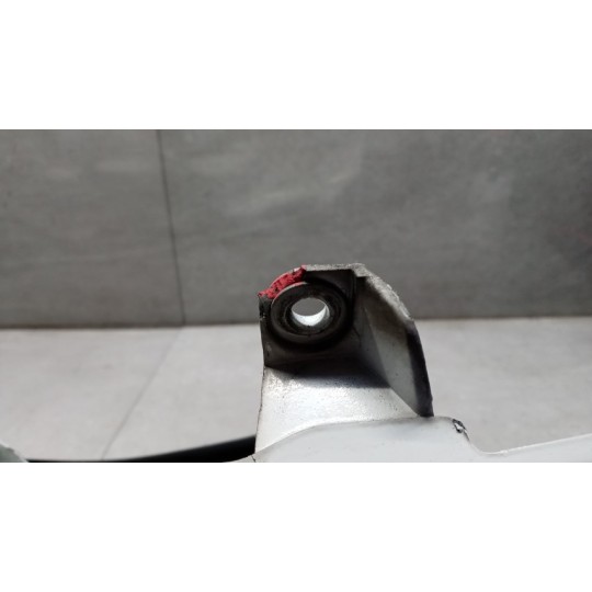 DEVIATORE ARIA A/DX IVECO EUROCARGO 2000>2005  usato