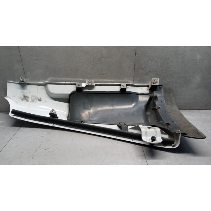 IVECO AIR DEFLECTOR RIGHT  IVECO EUROCARGO 2000>2005  used