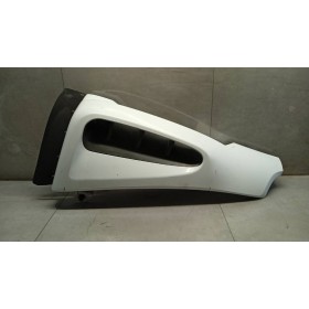 AIR DEFLECTOR RIGHT  IVECO...