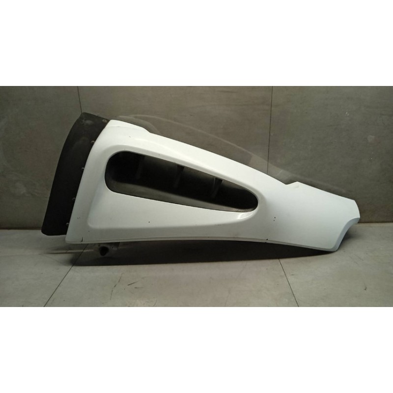 IVECO AIR DEFLECTOR RIGHT  IVECO EUROCARGO 2000>2005  used