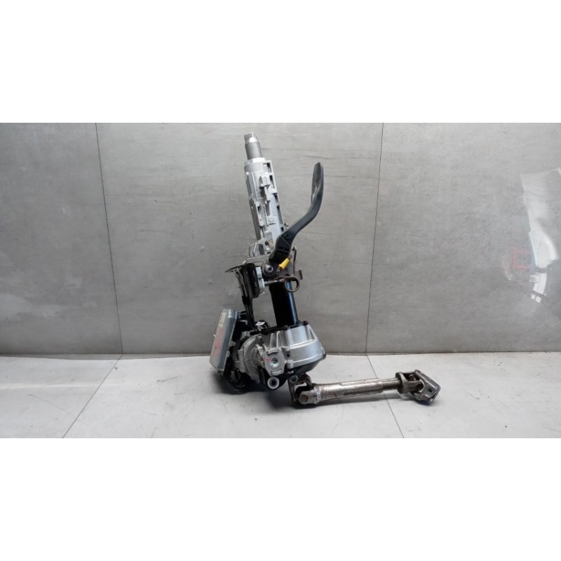 VOLKSWAGEN STEERING COLUMN  VOLKSWAGEN Polo 2021> used