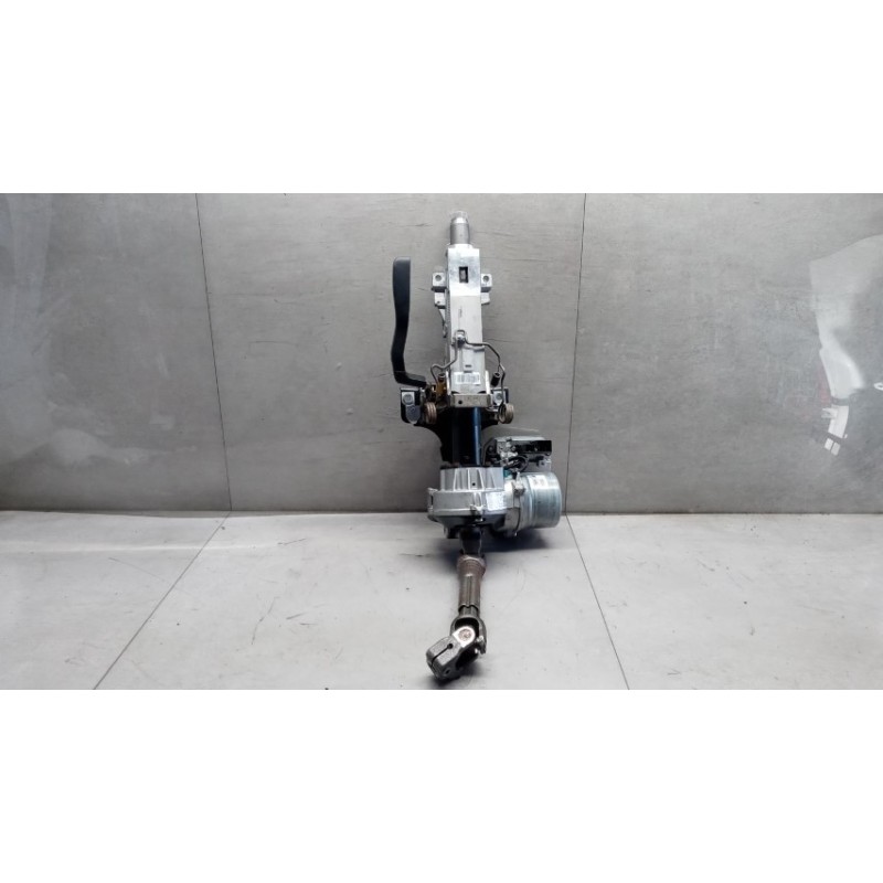 VOLKSWAGEN STEERING COLUMN  VOLKSWAGEN Polo 2021> used