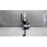 VOLKSWAGEN STEERING COLUMN  VOLKSWAGEN Polo 2021> used
