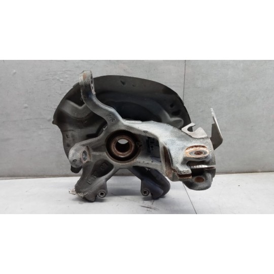 MONTANTE COMPLETO SINISTRO VOLKSWAGEN Polo 2021> usato