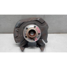 MONTANTE COMPLETO SINISTRO...