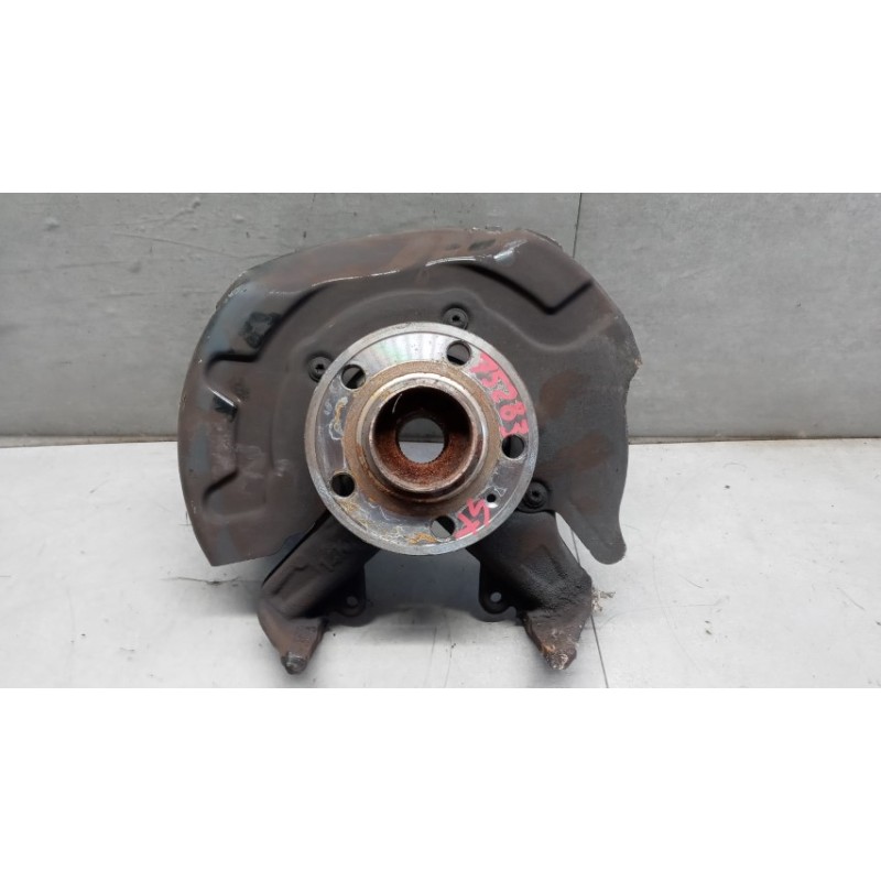 VOLKSWAGEN COMPLETE LEFT UPRIGHT VOLKSWAGEN Polo 2021> used