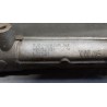 VOLKSWAGEN STEERING BOX VOLKSWAGEN Polo 2021> used