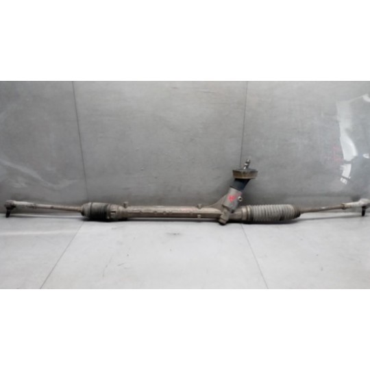 STEERING BOX VOLKSWAGEN Polo 2021> used