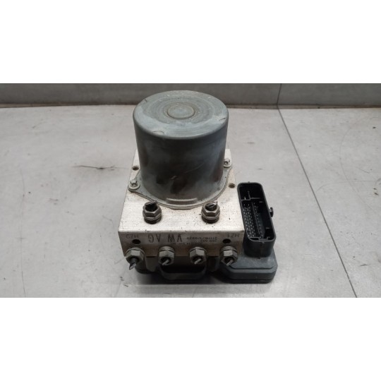 ABS SYSTEM VOLKSWAGEN Polo 2021> used