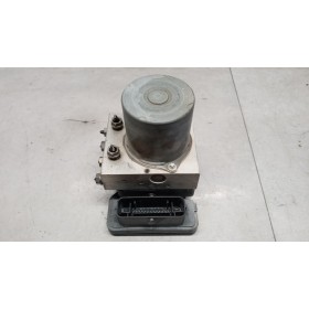 ABS SYSTEM VOLKSWAGEN Polo...