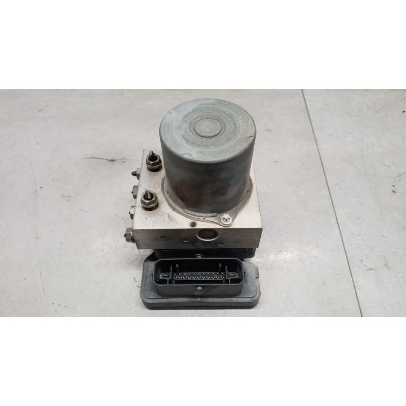 VOLKSWAGEN GRUPPO ABS VOLKSWAGEN Polo 2021> usato