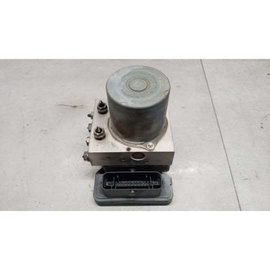 ABS SYSTEM VOLKSWAGEN Polo 2021> used