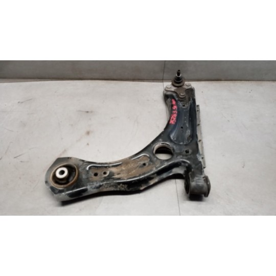 CONTROL ARM FRONT LOWER LEFT  VOLKSWAGEN Polo 2021> used
