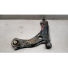 CONTROL ARM FRONT LOWER LEFT  VOLKSWAGEN Polo 2021> used