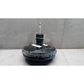 SERVOBRAKE VOLKSWAGEN Polo...