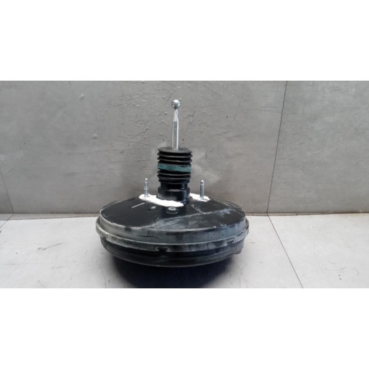 SERVOFRENO VOLKSWAGEN Polo 2021> usato