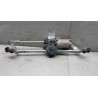 VOLKSWAGEN windshield wiper motor VOLKSWAGEN Polo 2021> used