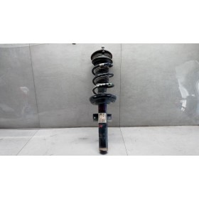 LEFT FRONT SCHOCK ASSORBER...