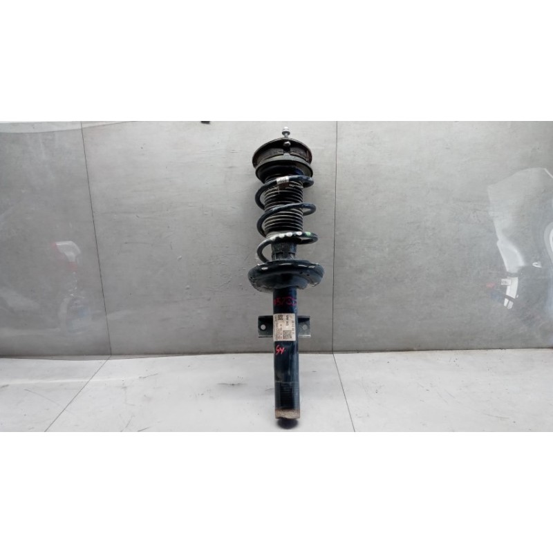 VOLKSWAGEN LEFT FRONT SCHOCK ASSORBER VOLKSWAGEN Polo 2021> used
