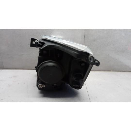 FRONT LEFT FLASHLIGHT  CITROEN C2 2003> used