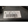 CITROEN FARO ANTERIORE SINISTRO CITROEN C2 2003> usato