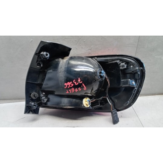 FARO POSTERIORE ESTERNO SINISTRO CITROEN C3 Aircross 2017>2021 usato