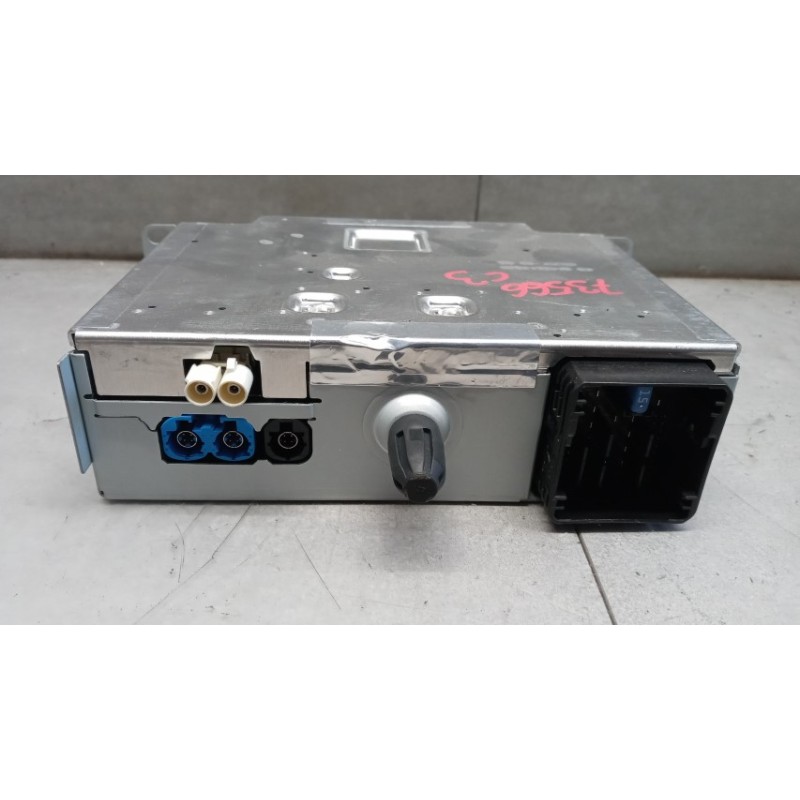 CITROEN AUTORADIO CITROEN C3 Aircross 2017>2021 usato