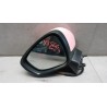 CITROEN LEFT ELETRIC REAR-VIEW MIRROR  CITROEN C3 Aircross 2017>2021 used