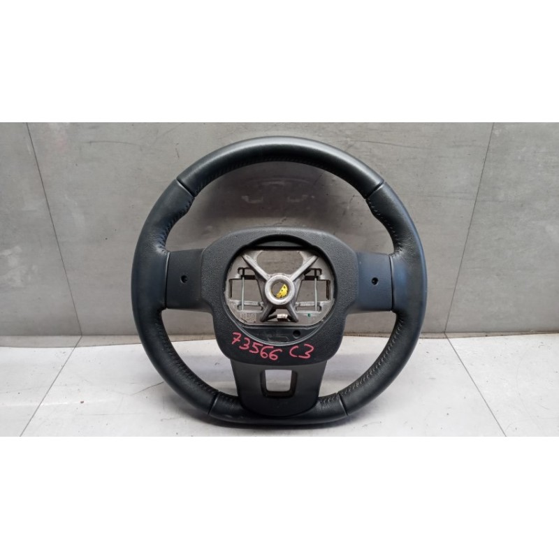 CITROEN VOLANTE CITROEN C3 Aircross 2017>2021 usato