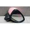 CITROEN RIGHT ELETRIC REAR-VIEW MIRROR  CITROEN C3 Aircross 2017>2021 used